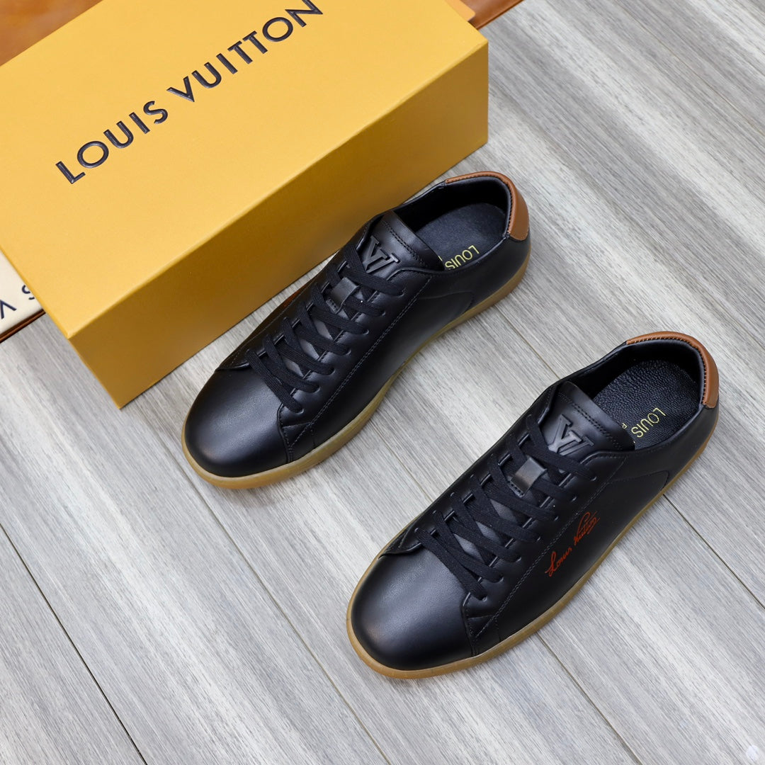 LV-158shoes