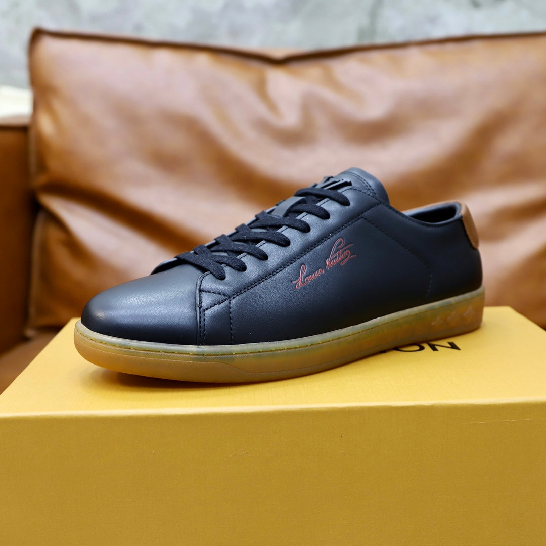 LV-158shoes