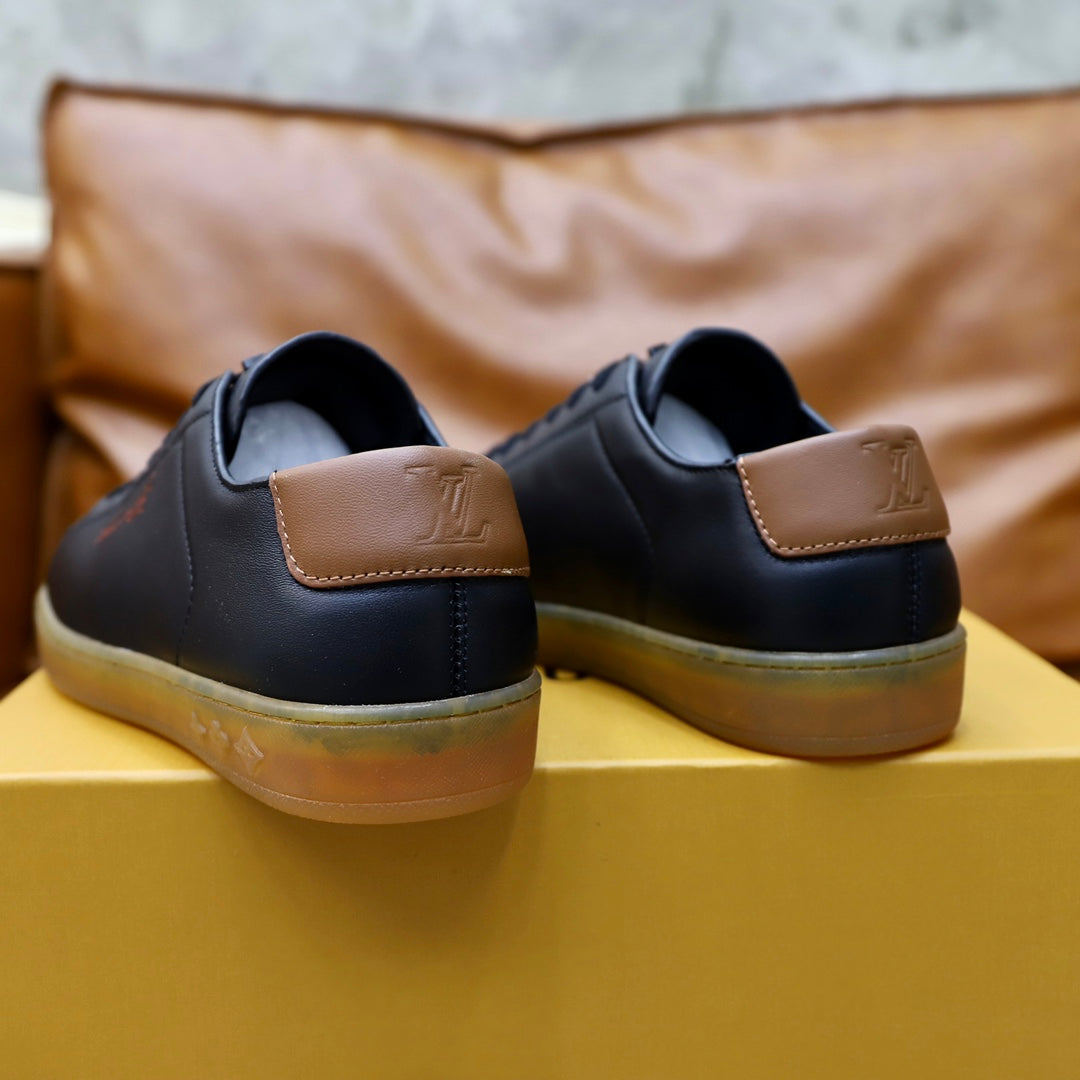 LV-158shoes