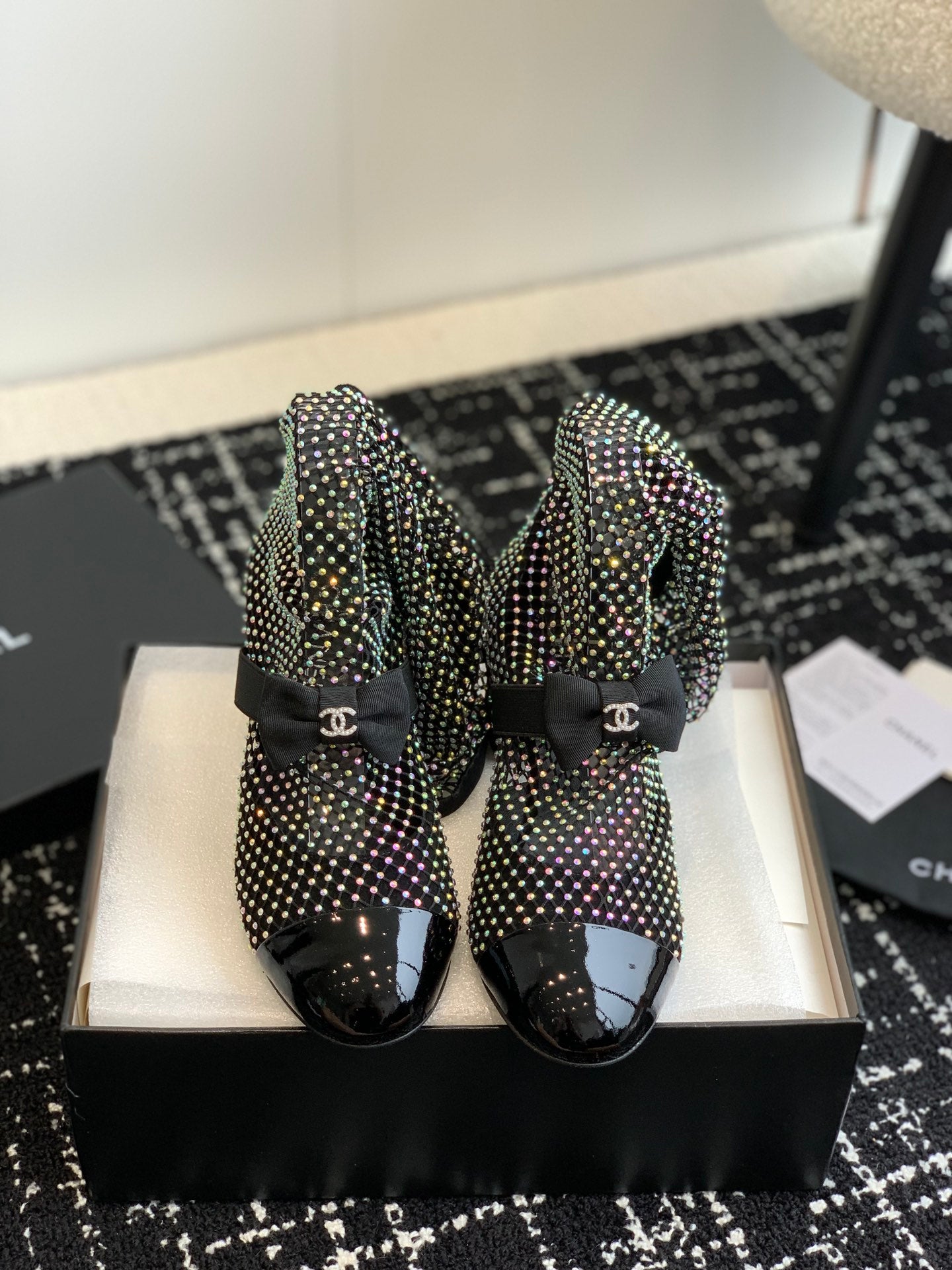 Chanel-012shoes