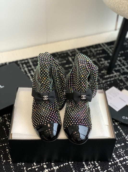 Chanel-012shoes
