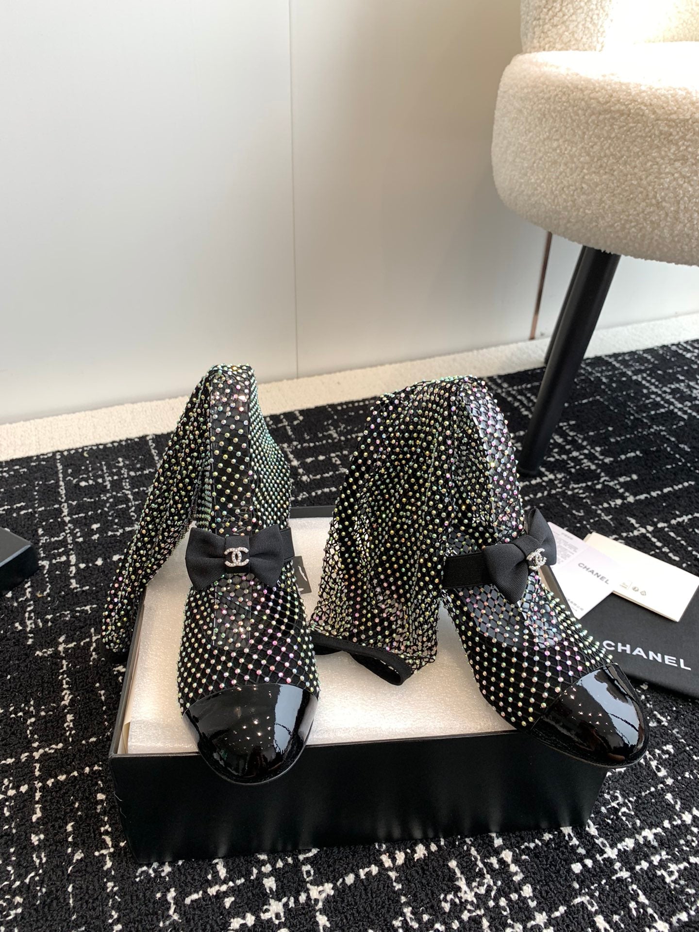 Chanel-012shoes