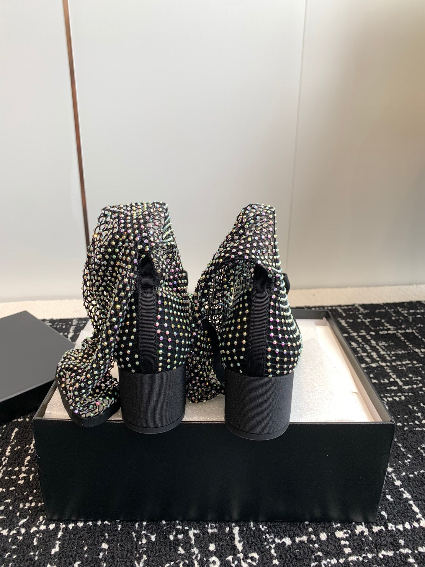 Chanel-012shoes
