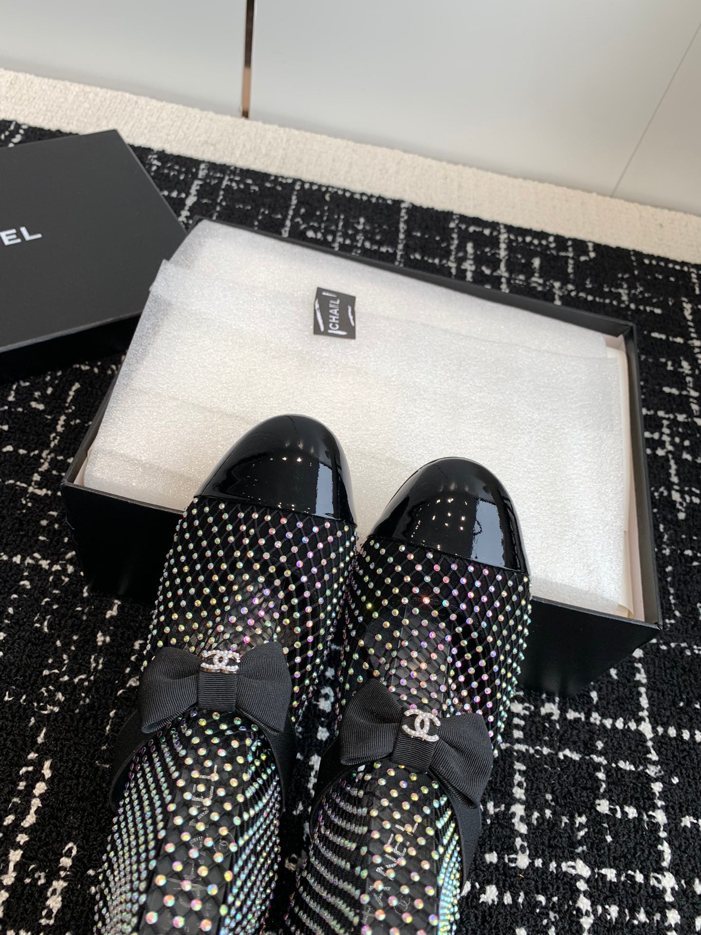 Chanel-012shoes