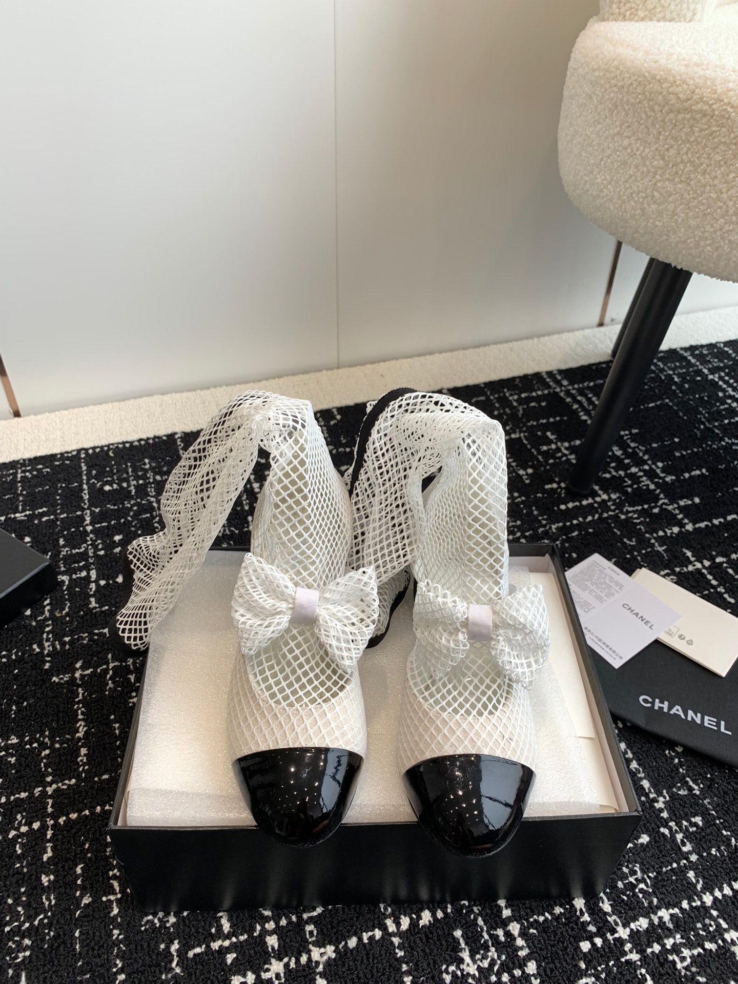 Chanel-013shoes