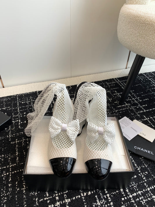 Chanel-013shoes