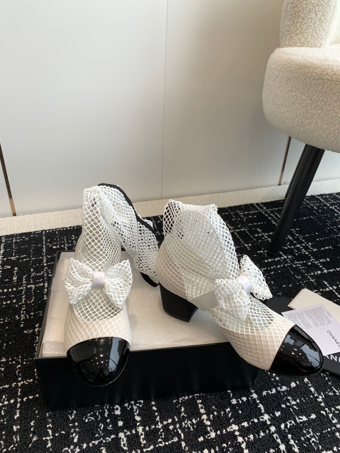 Chanel-013shoes
