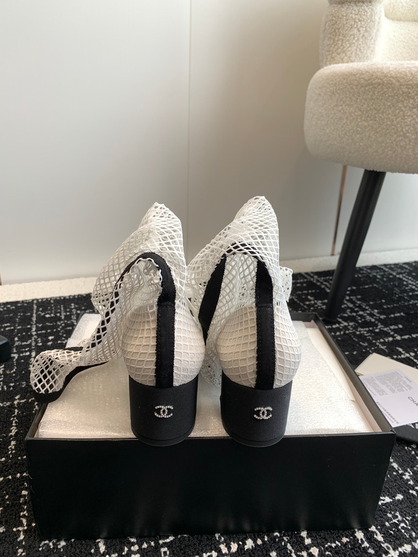 Chanel-013shoes