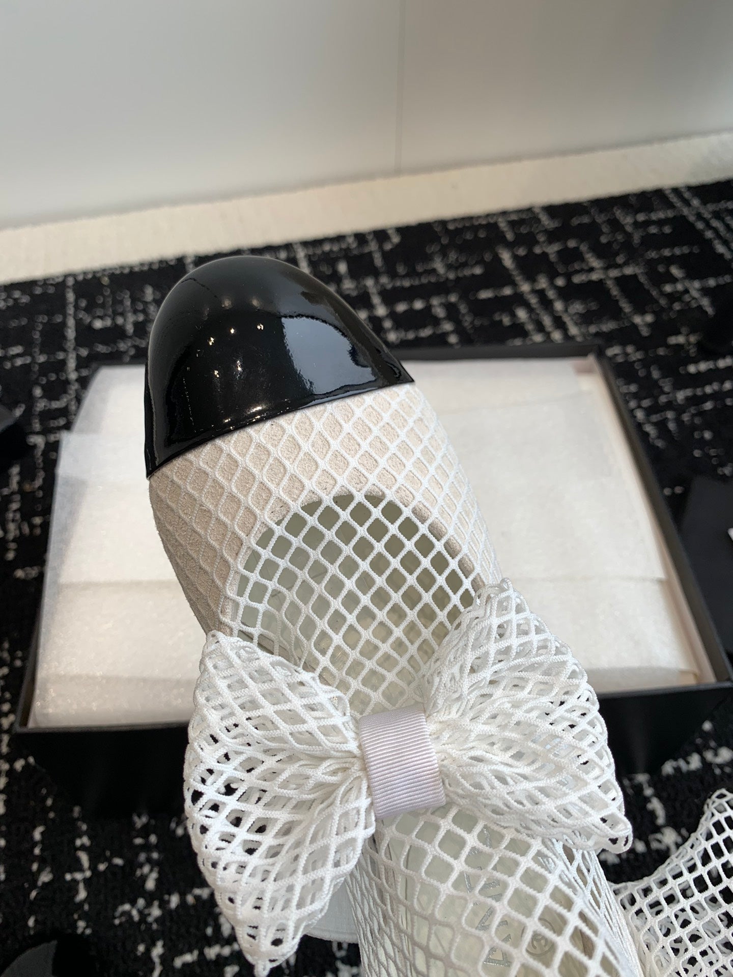 Chanel-013shoes