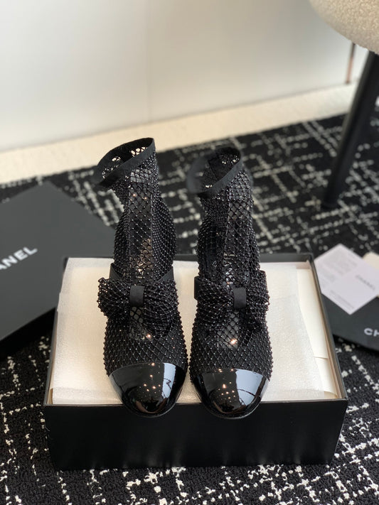 Chanel-015shoes