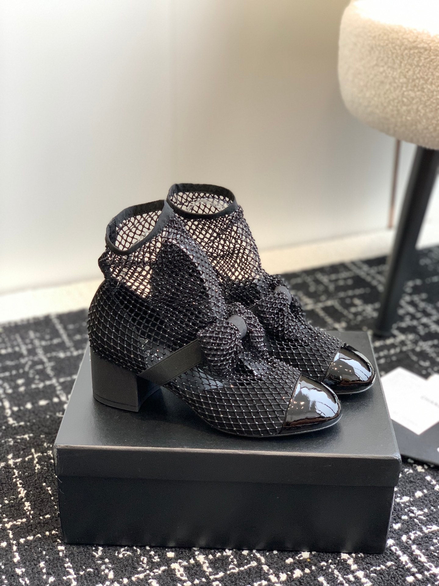 Chanel-015shoes