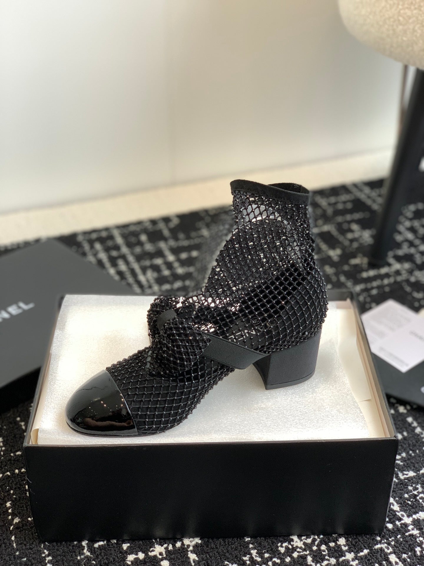 Chanel-015shoes