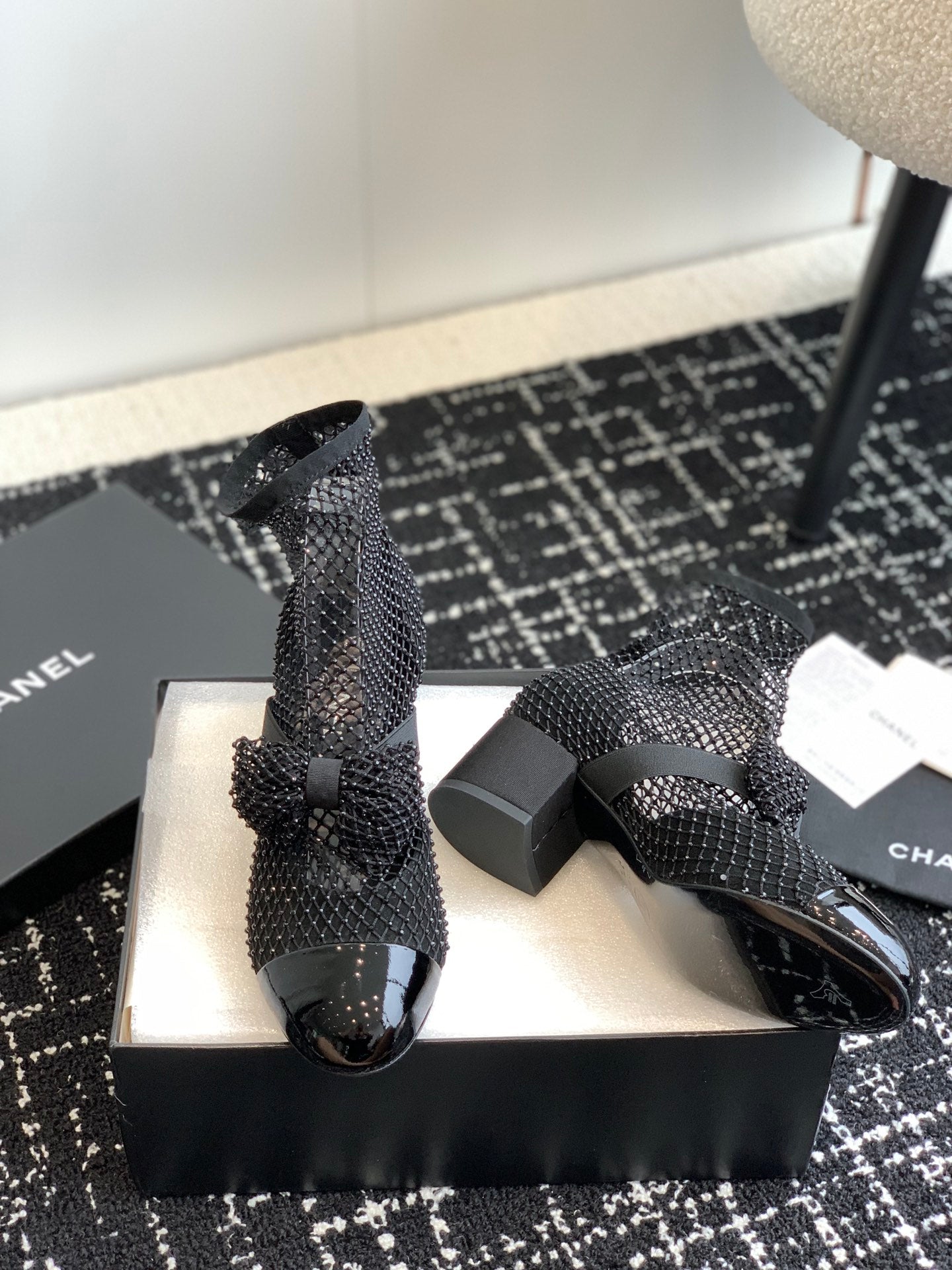 Chanel-015shoes