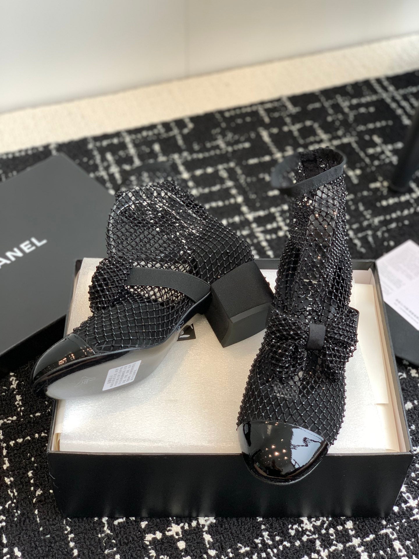 Chanel-015shoes