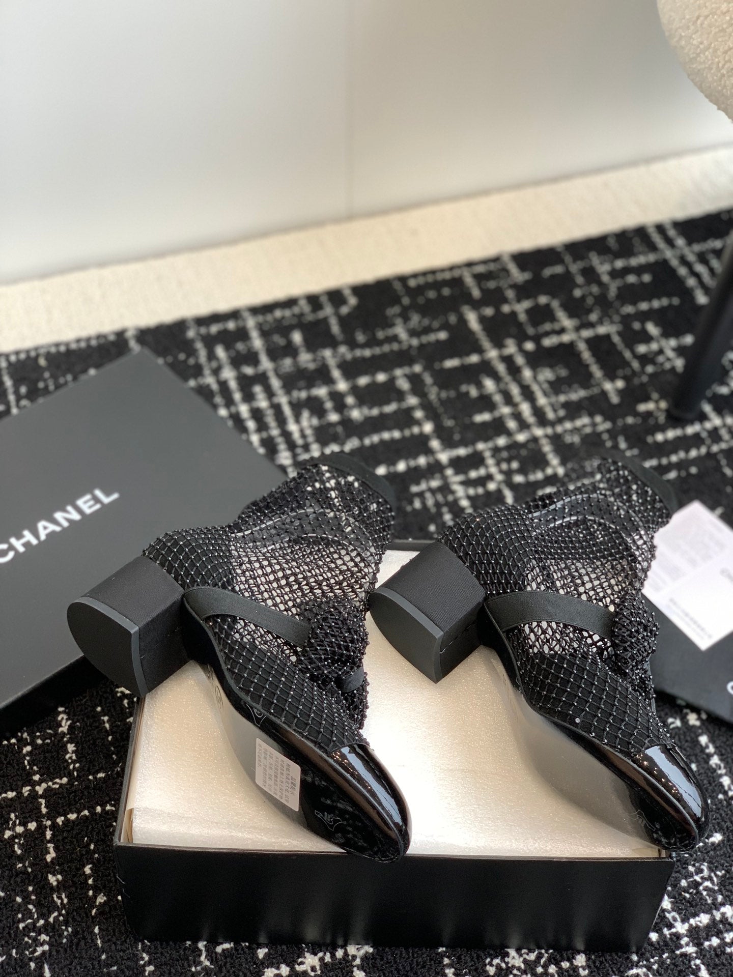 Chanel-015shoes