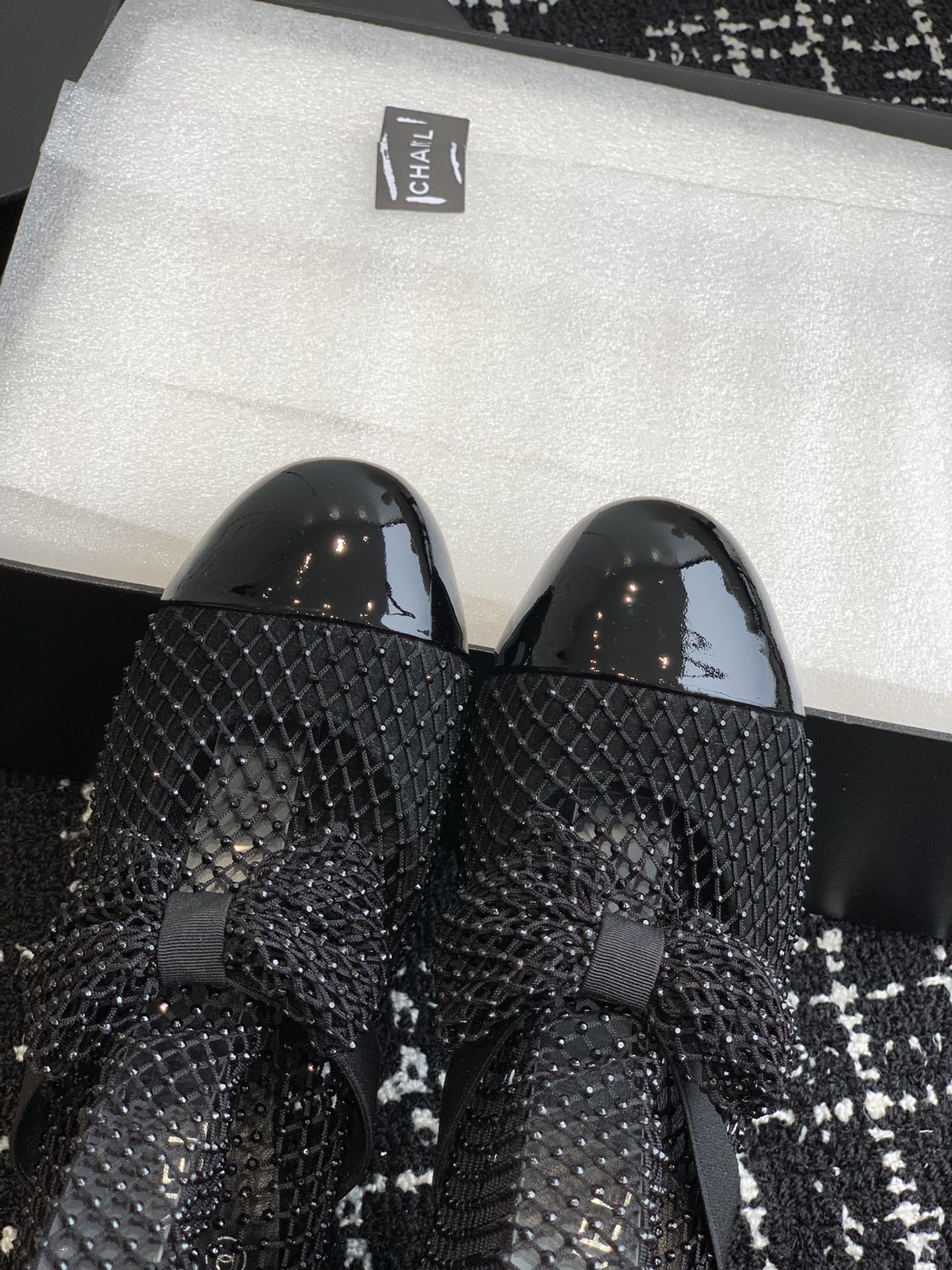 Chanel-015shoes