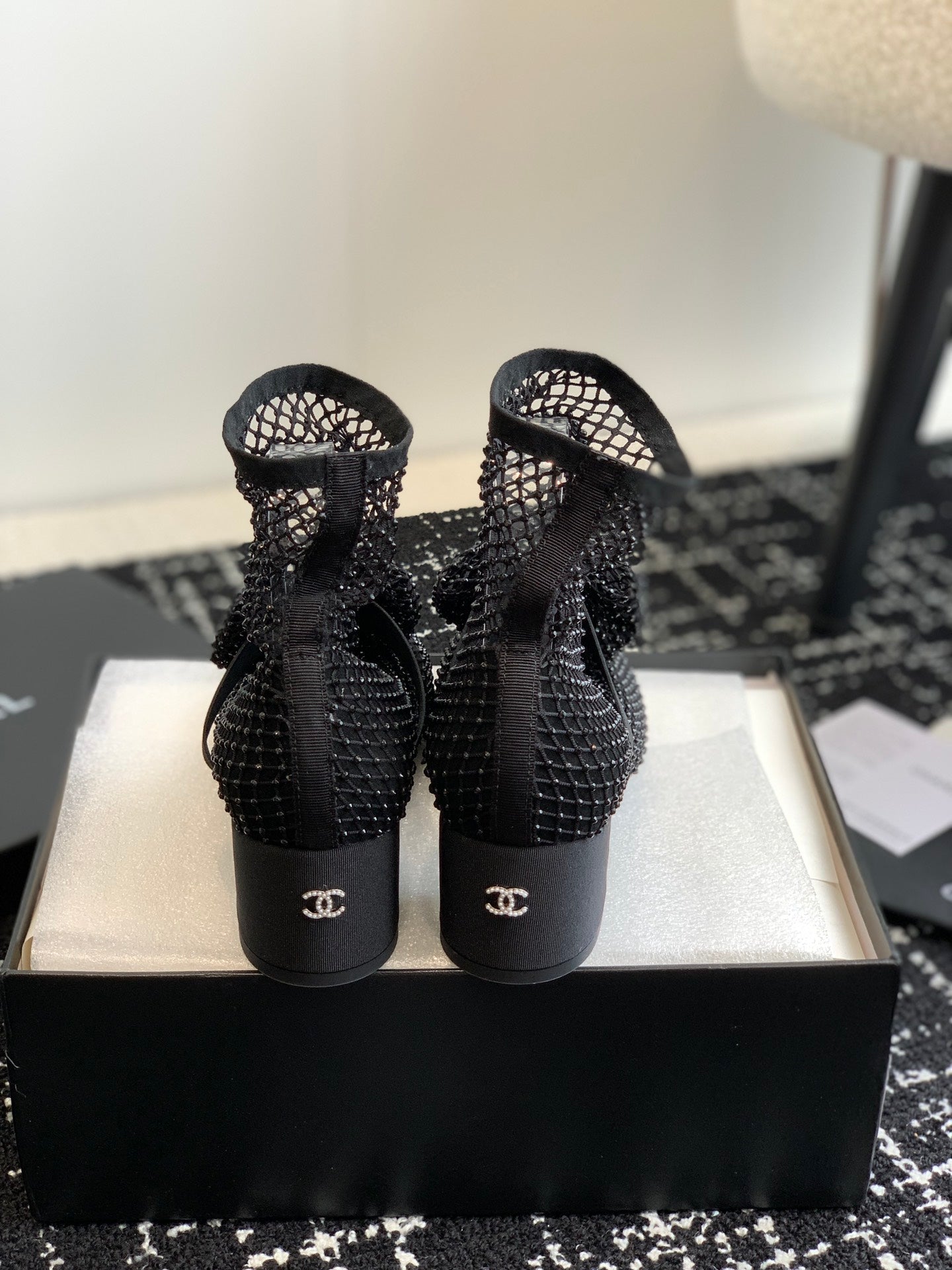 Chanel-015shoes