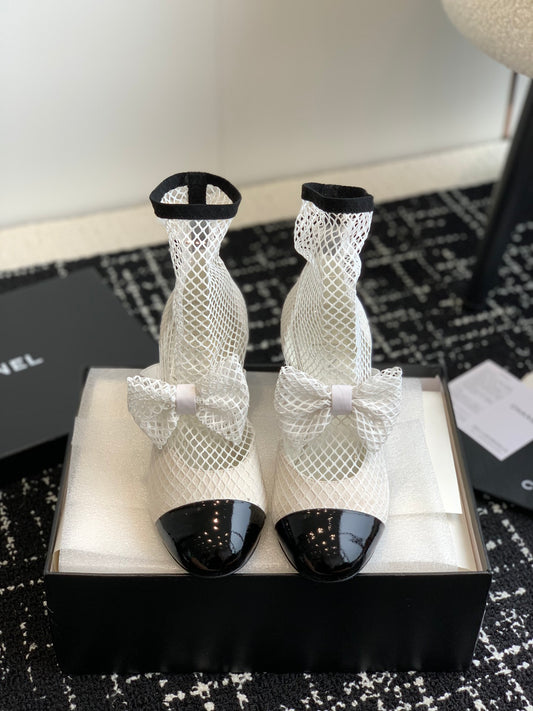 Chanel-014shoes