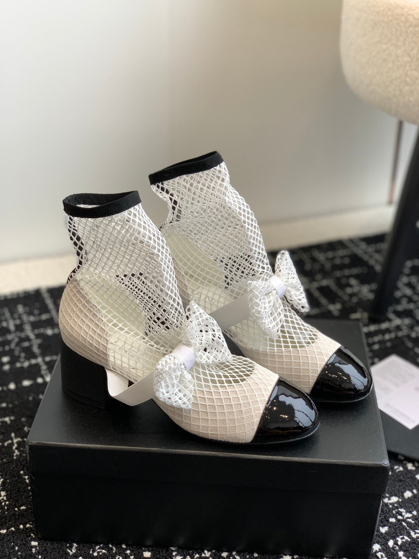 Chanel-014shoes