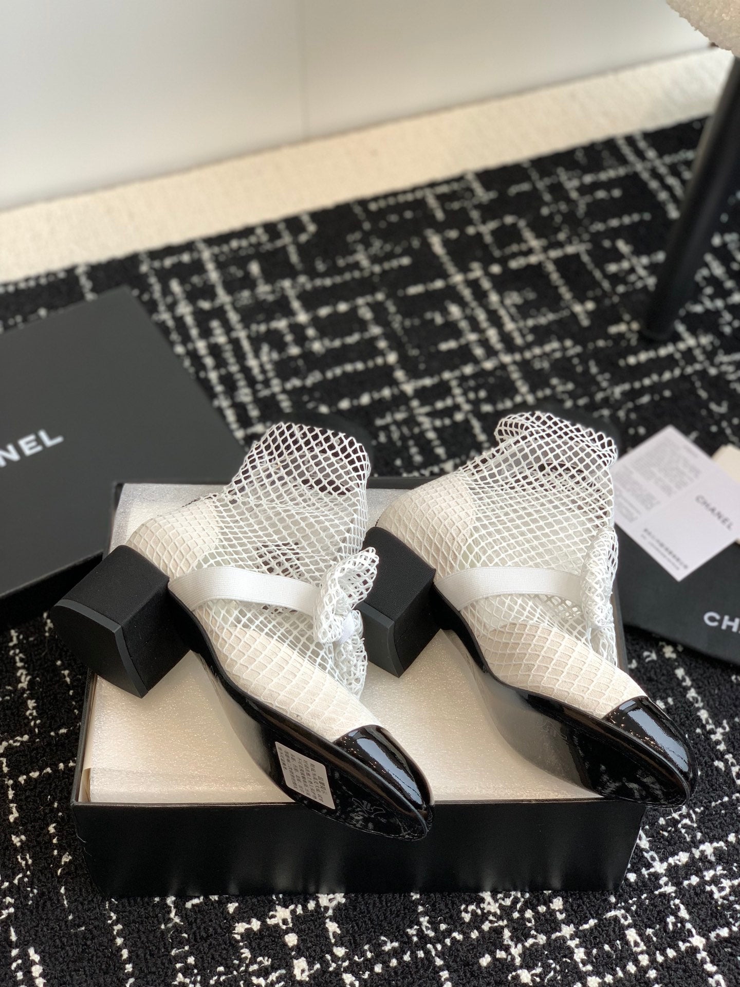 Chanel-014shoes