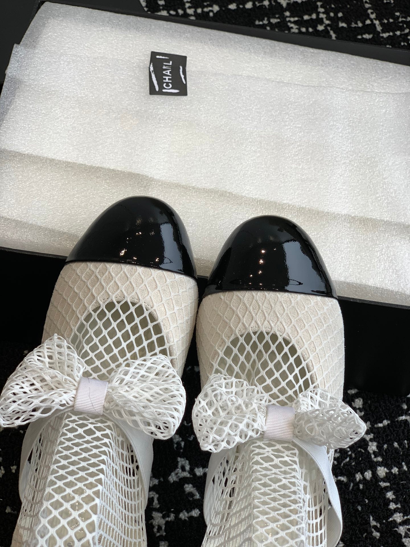 Chanel-014shoes