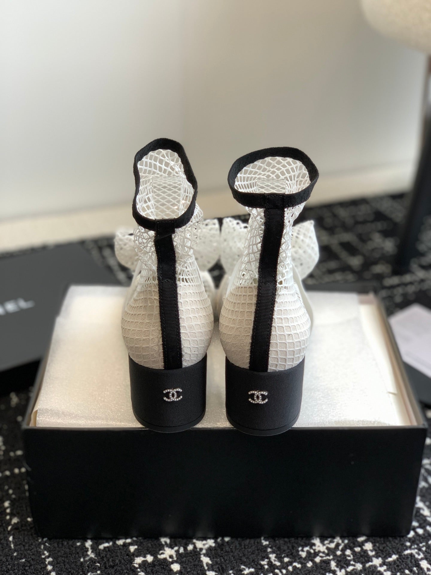 Chanel-014shoes