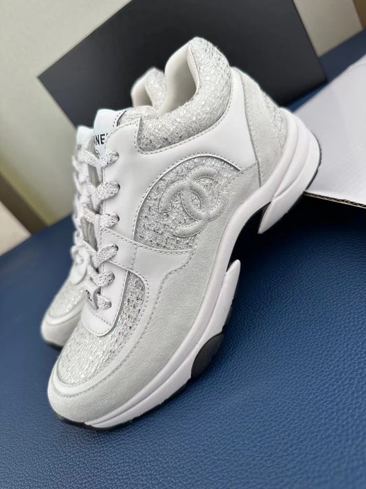 Chanel-016shoes