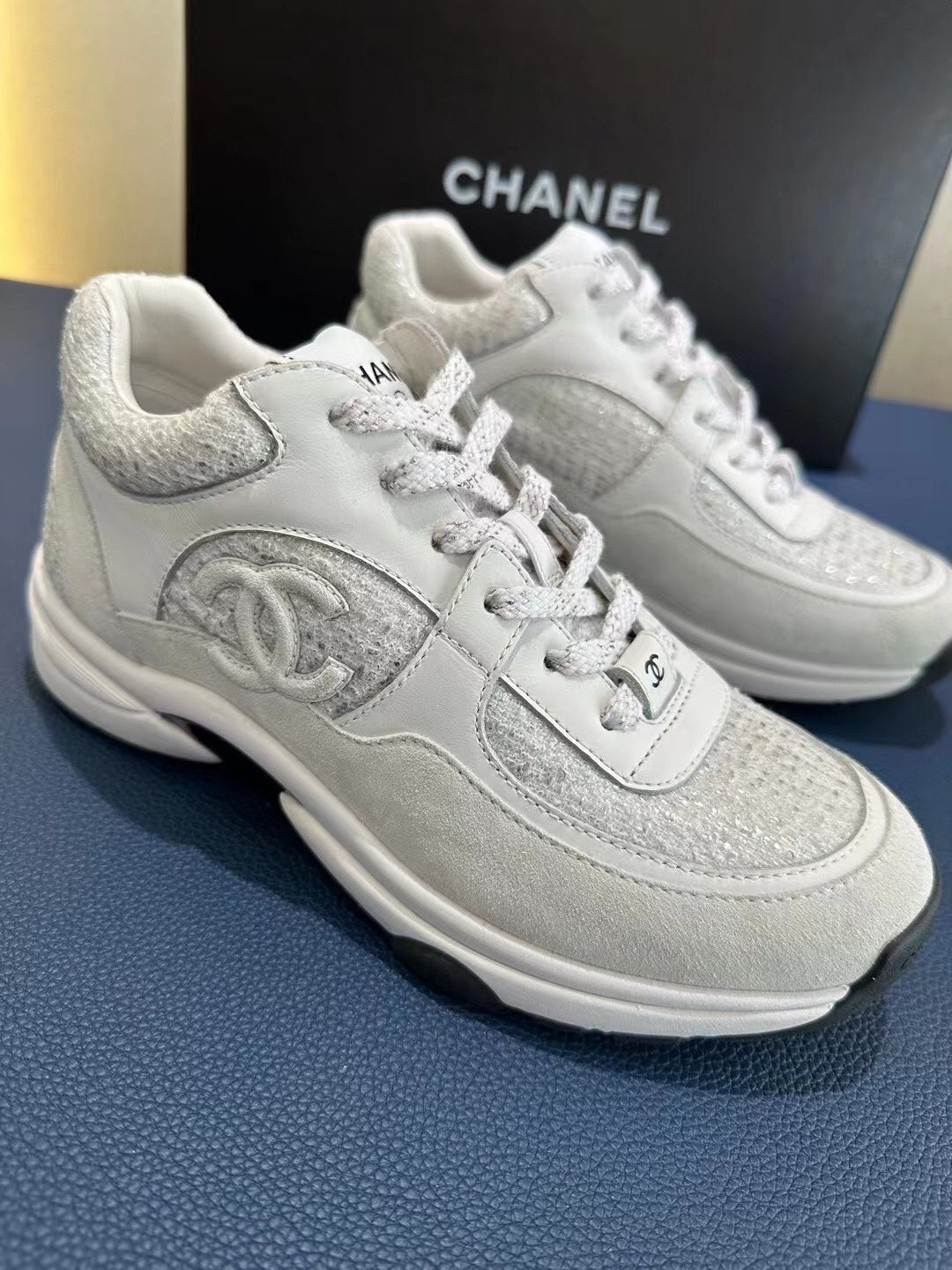 Chanel-016shoes