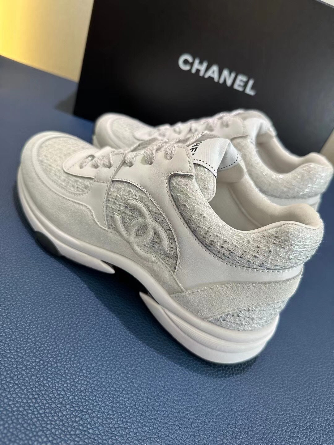 Chanel-016shoes