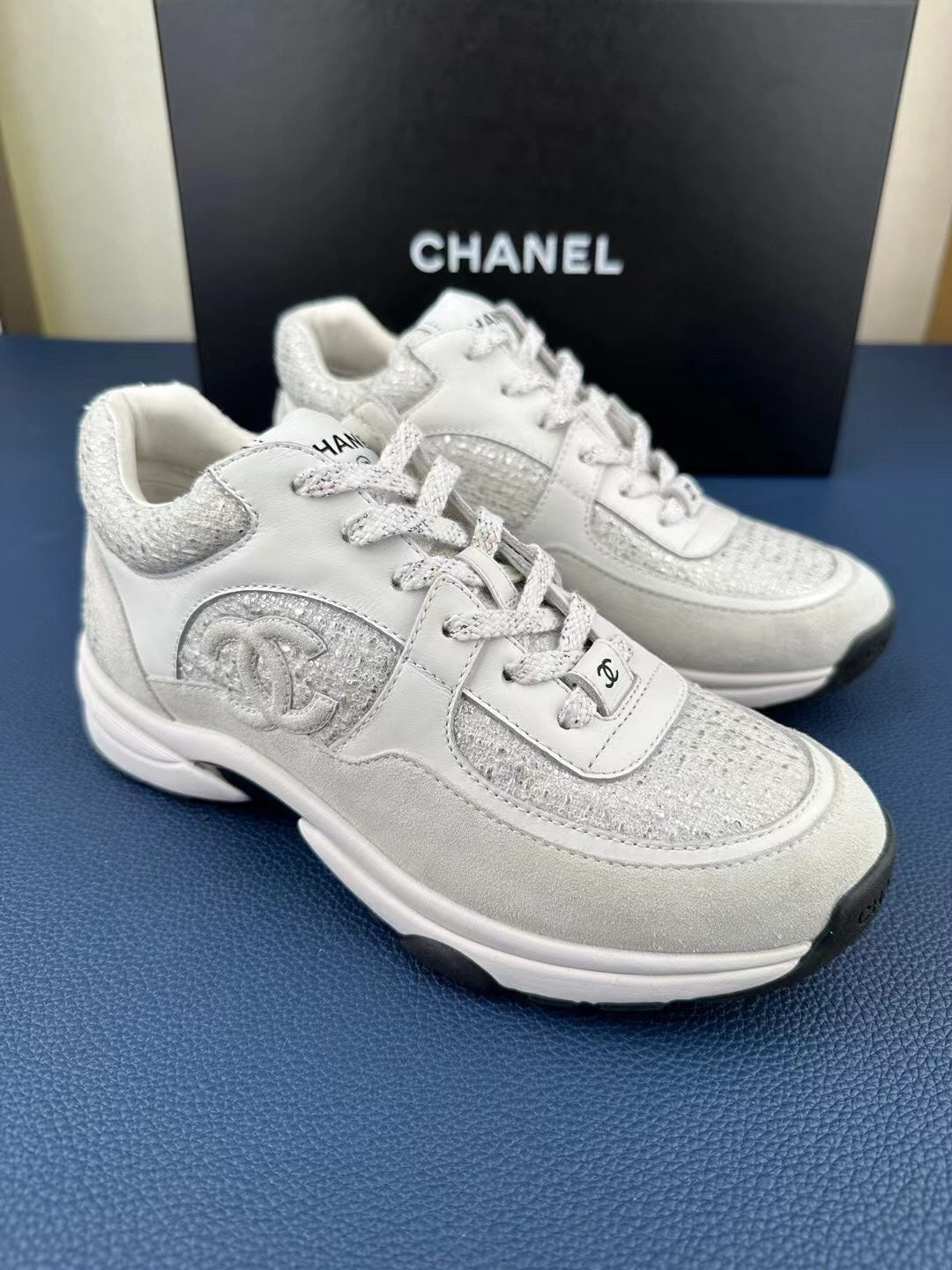 Chanel-016shoes