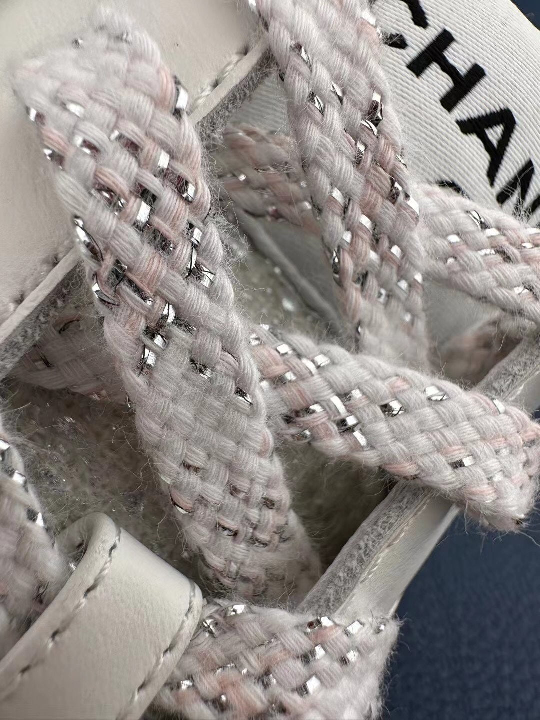 Chanel-016shoes