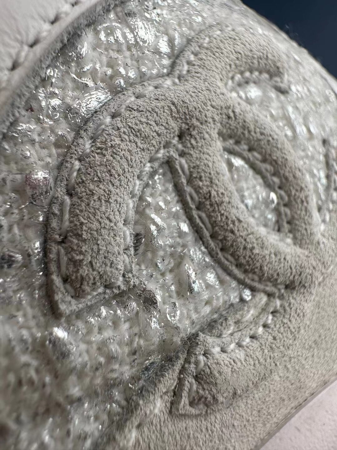 Chanel-016shoes