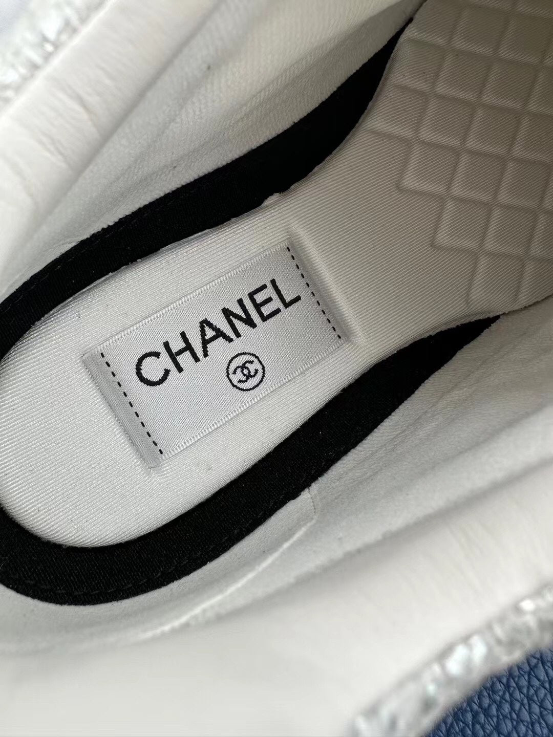 Chanel-016shoes