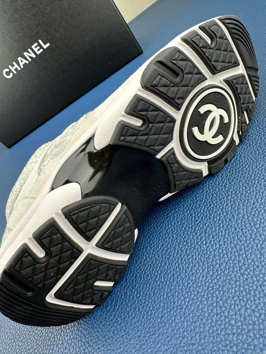 Chanel-016shoes