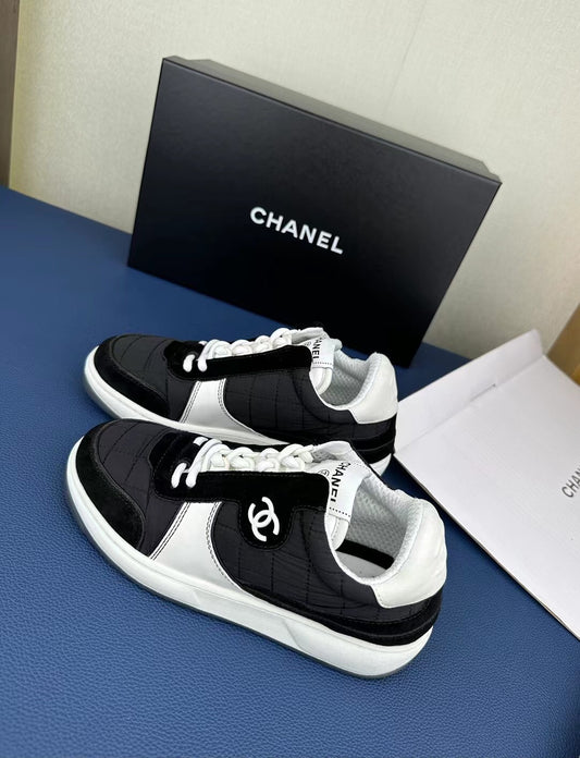 Chanel-017shoes