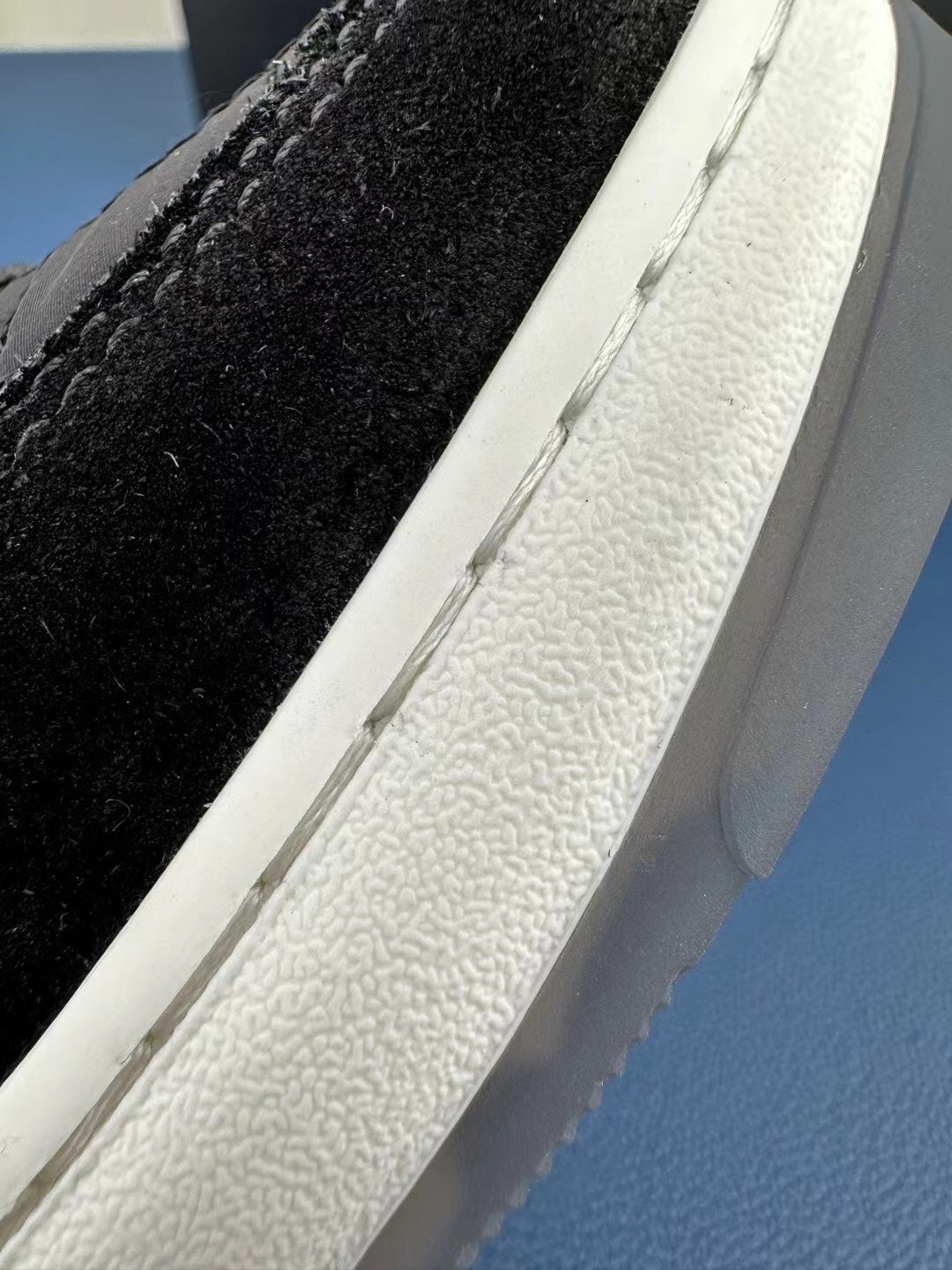 Chanel-017shoes