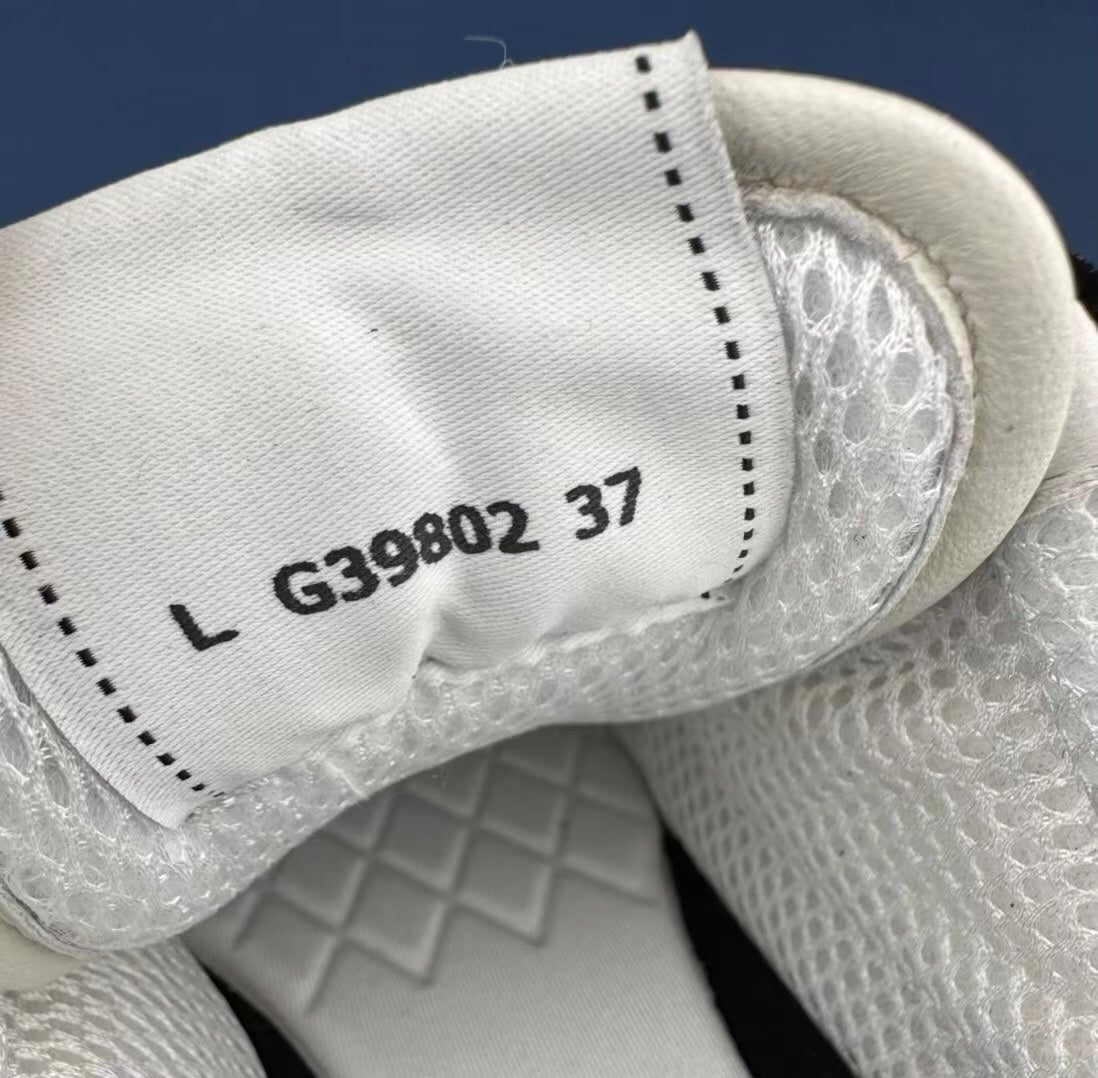 Chanel-017shoes