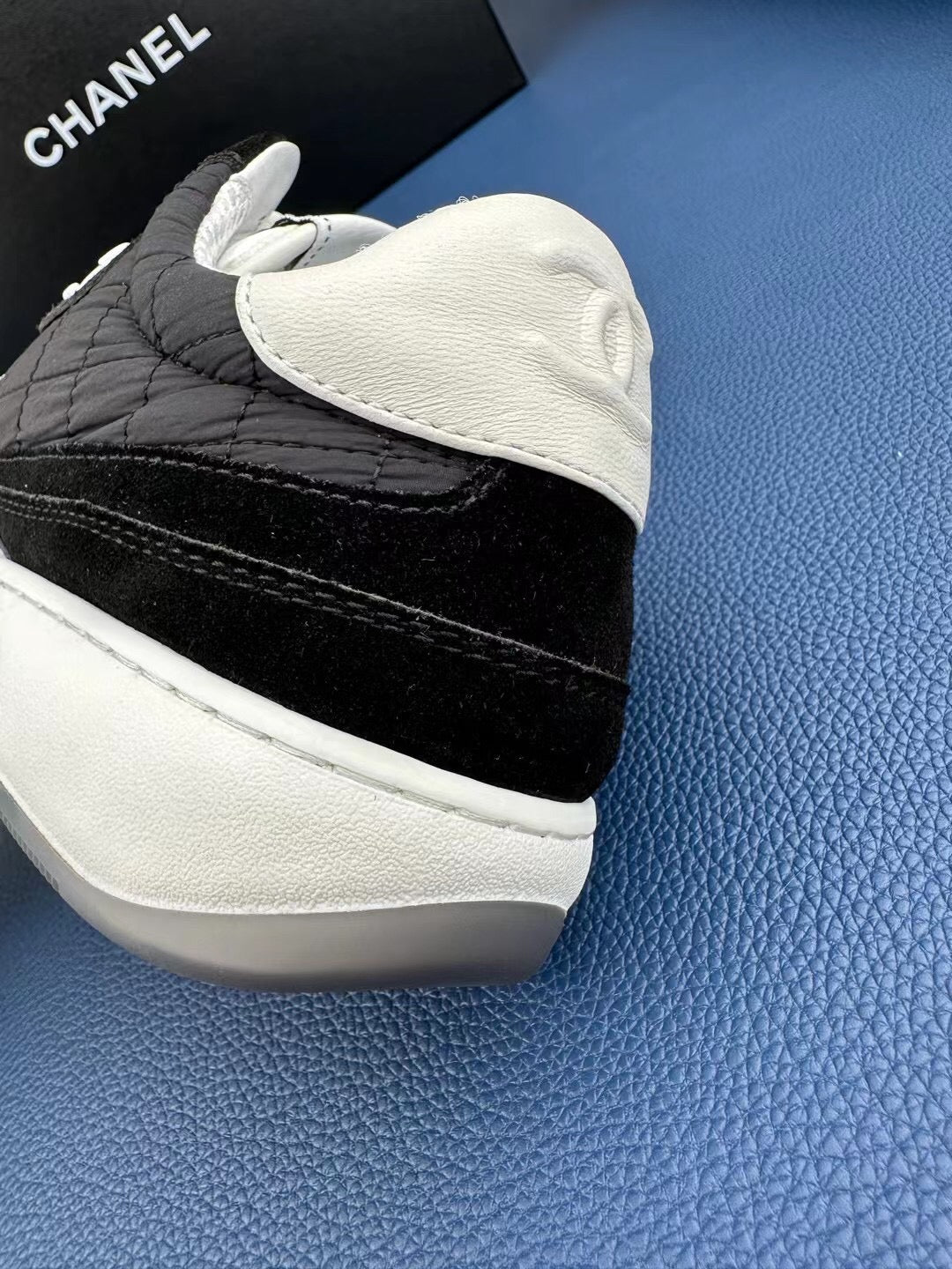 Chanel-017shoes