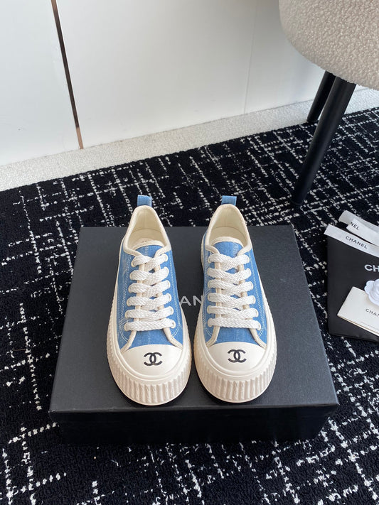 Chanel-018shoes