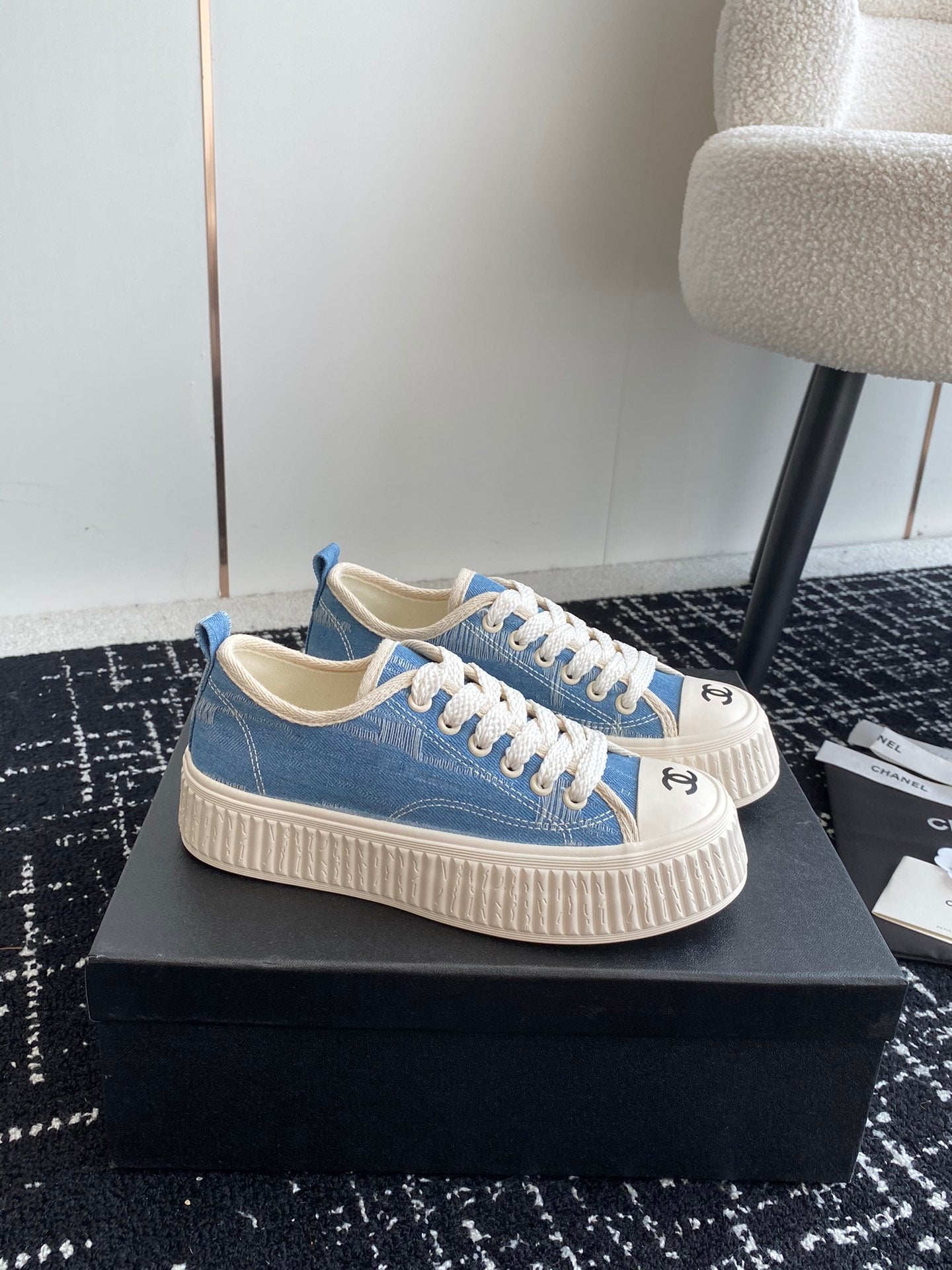 Chanel-018shoes