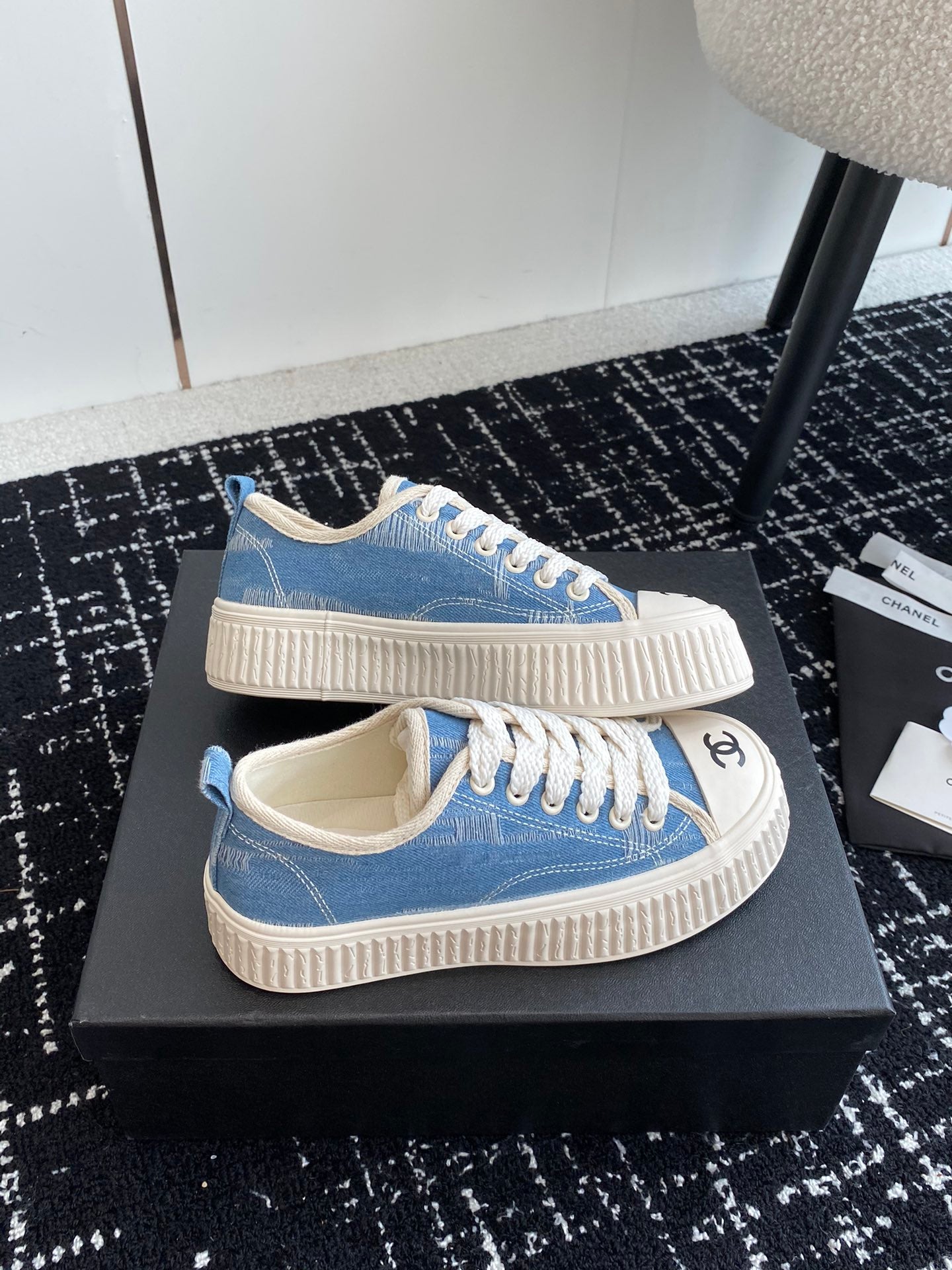 Chanel-018shoes