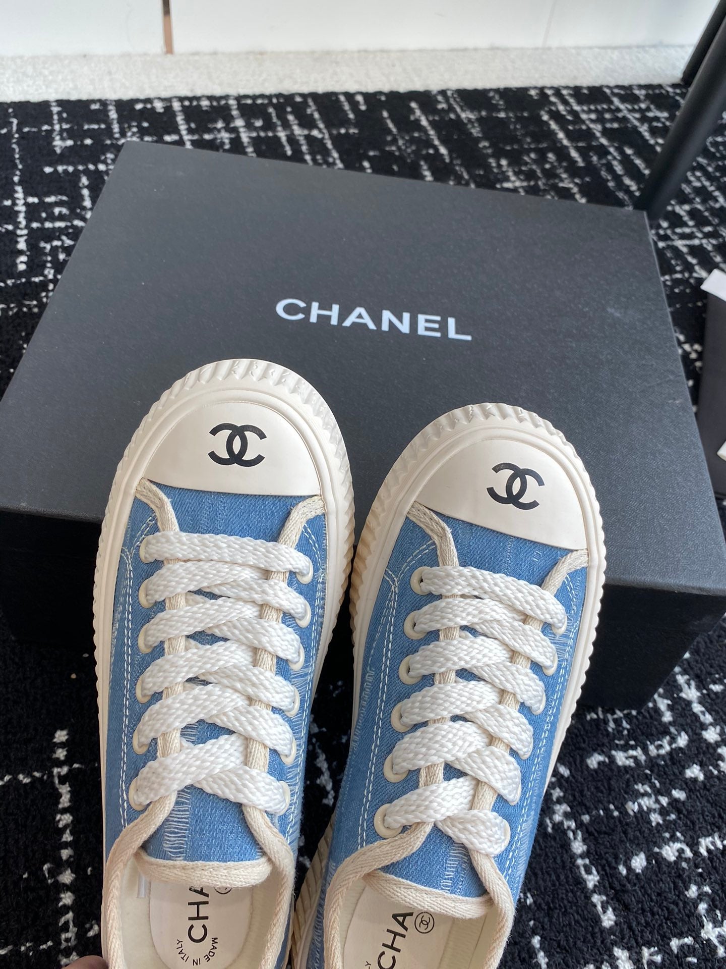 Chanel-018shoes