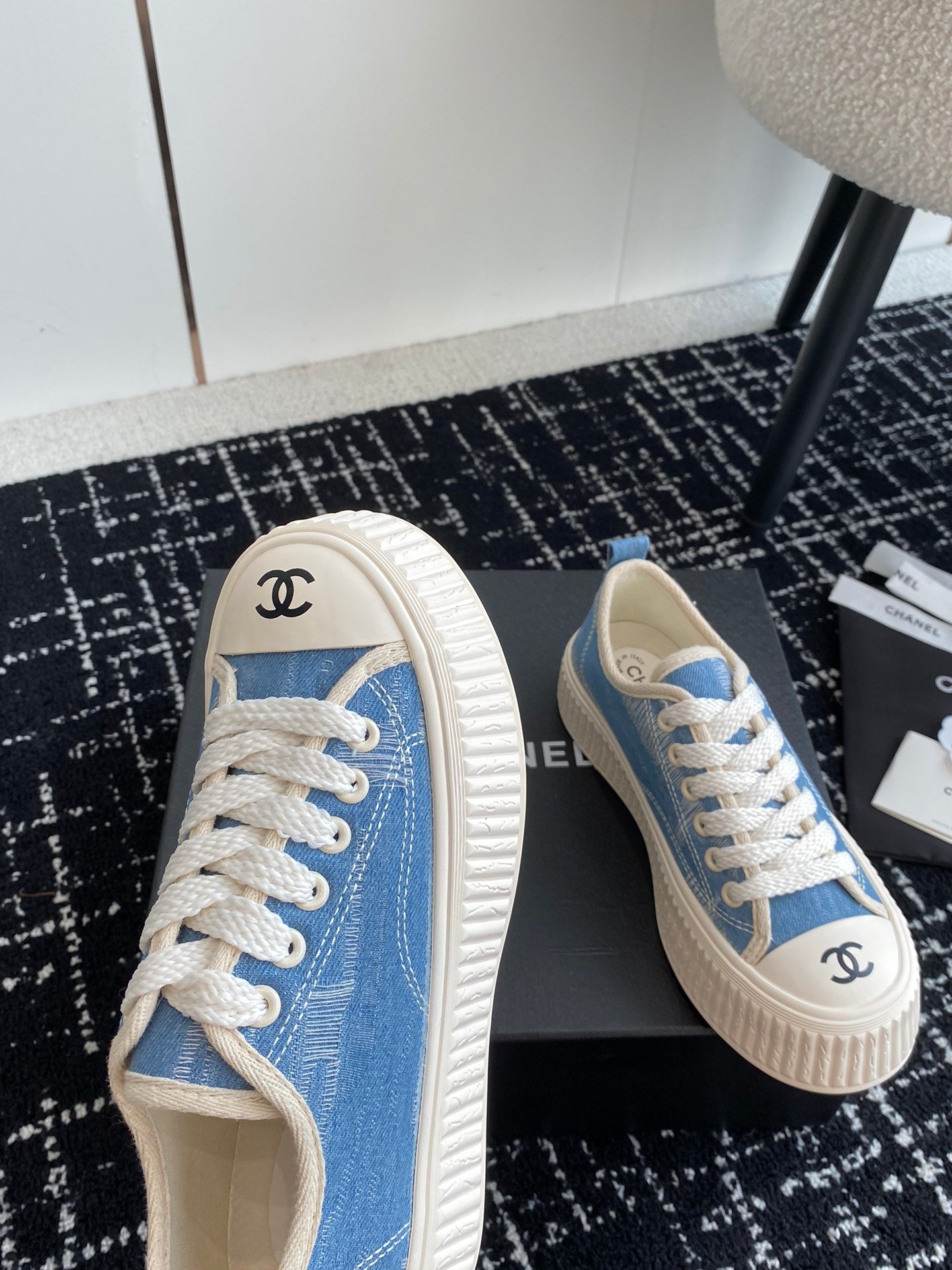 Chanel-018shoes