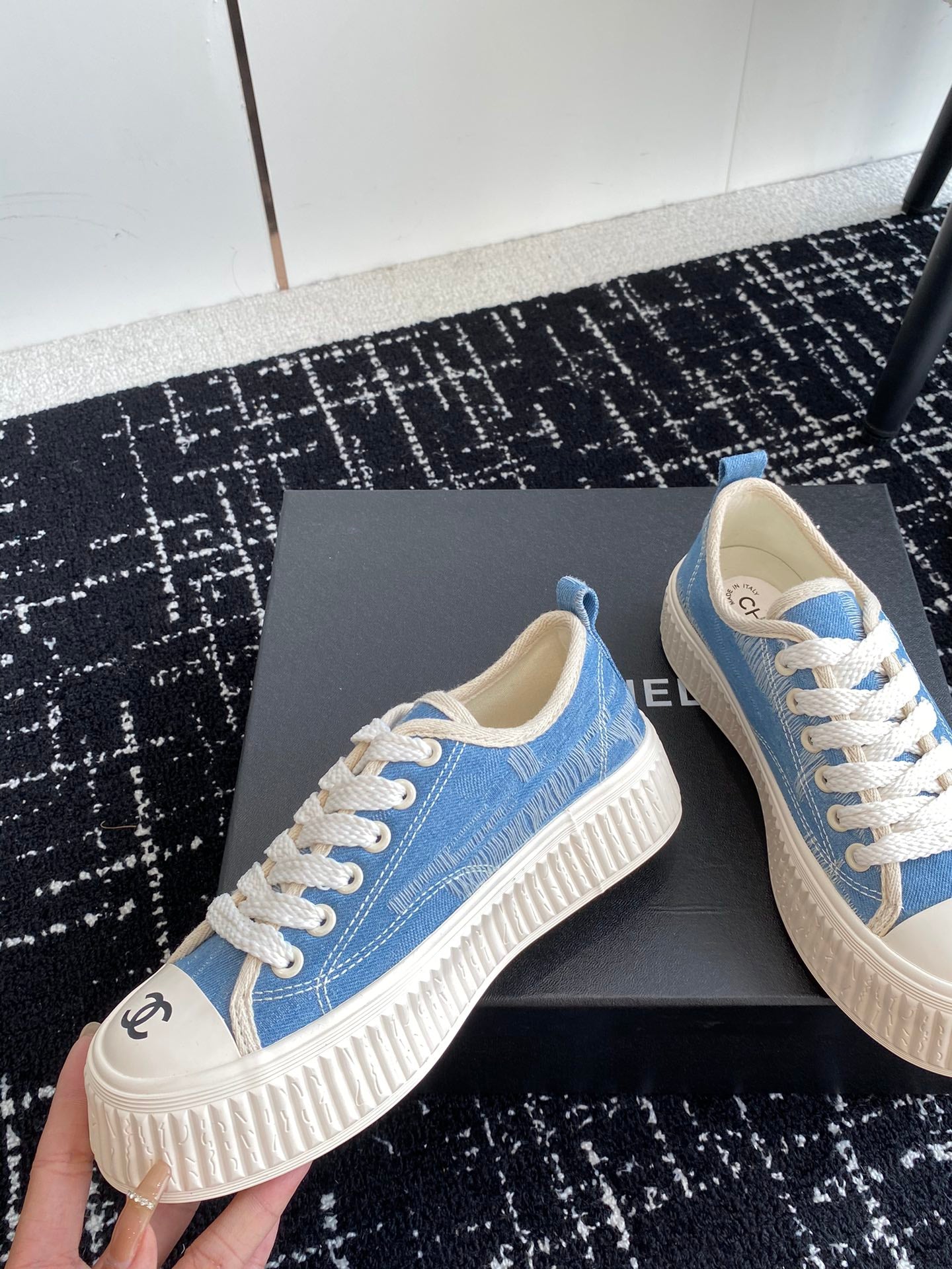 Chanel-018shoes