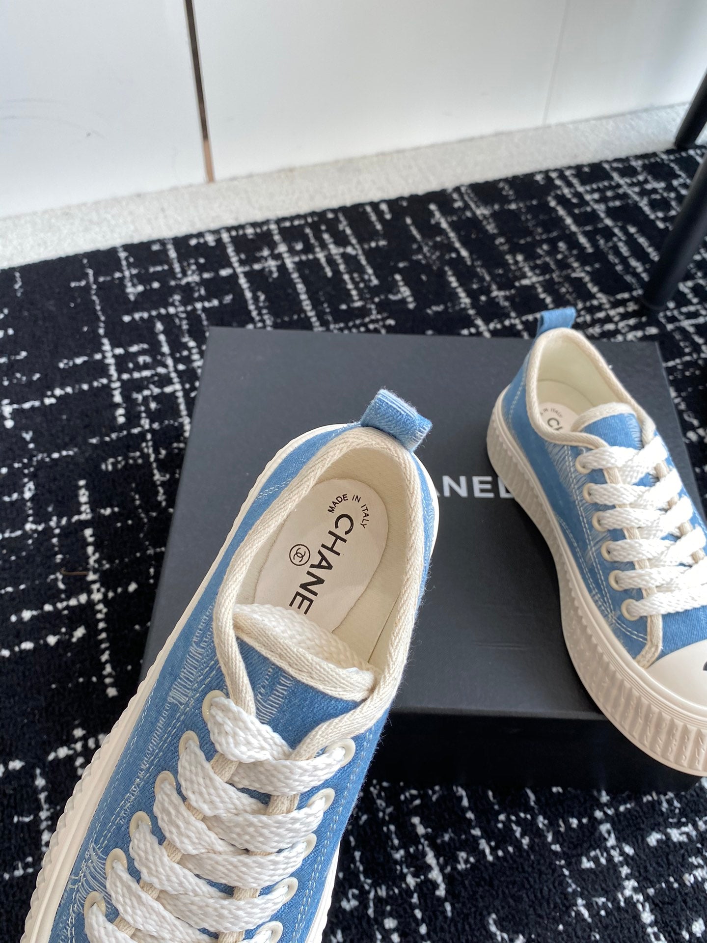 Chanel-018shoes