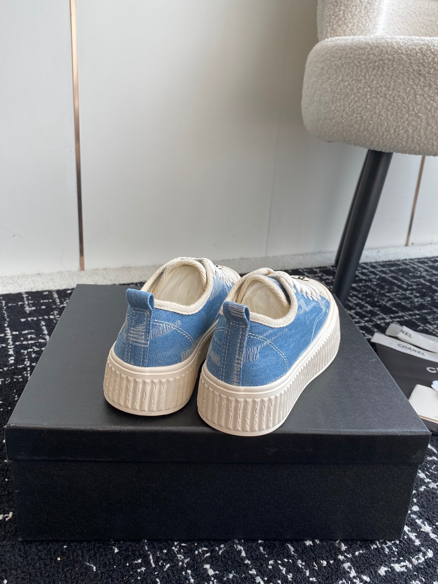 Chanel-018shoes