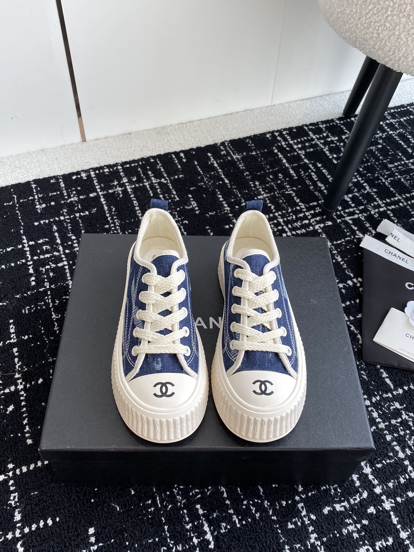 Chanel-019shoes