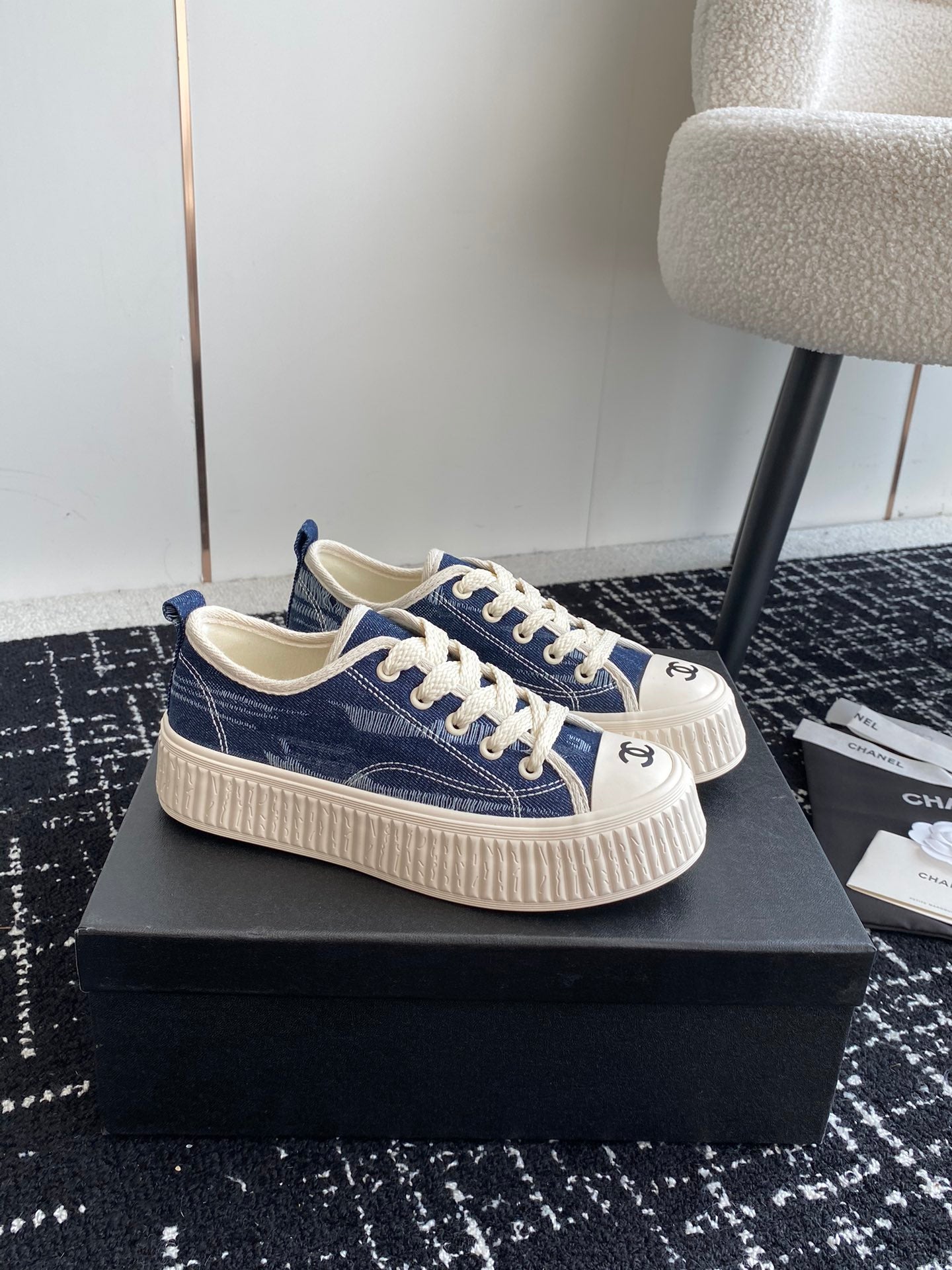 Chanel-019shoes