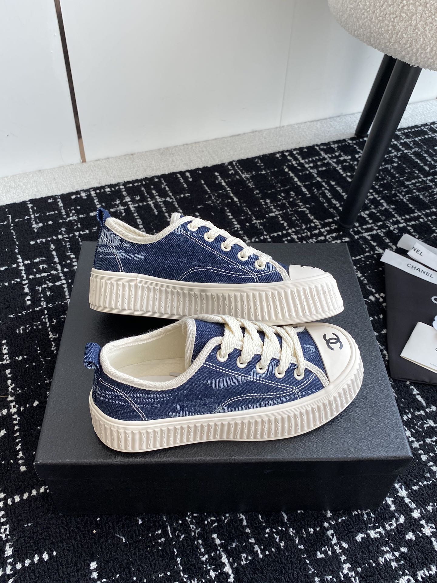 Chanel-019shoes