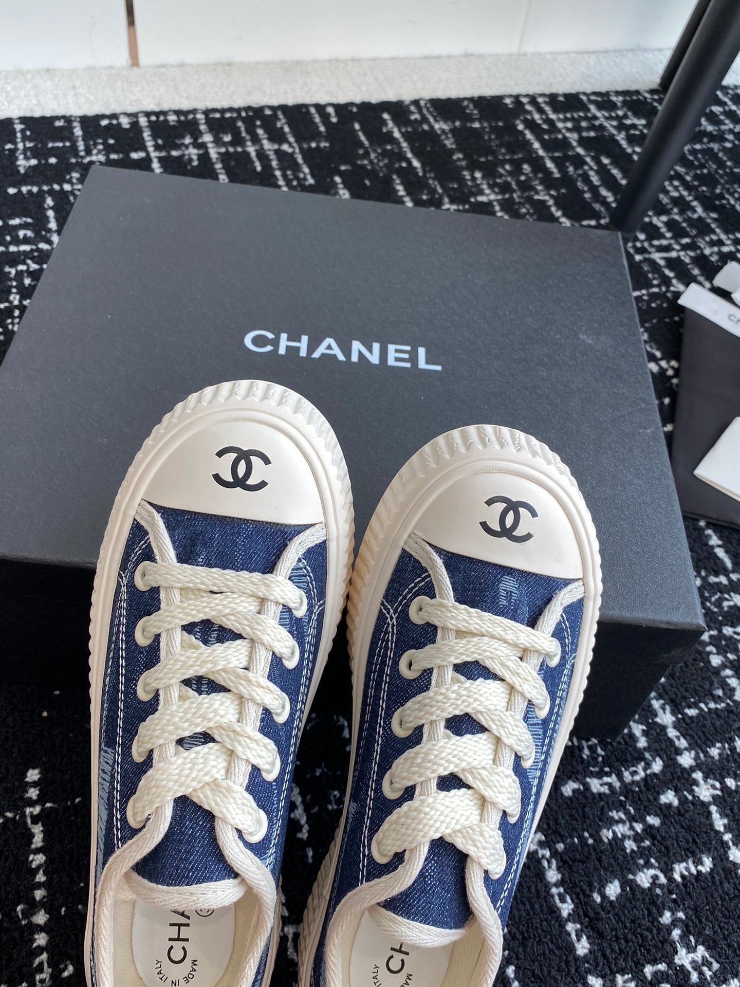Chanel-019shoes